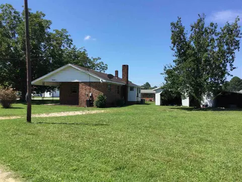 1029 Lizzie St, Selma, NC 27576 photo 6