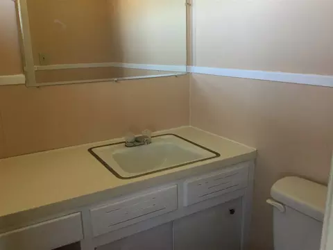 1029 Lizzie St, Selma, NC 27576 photo 17