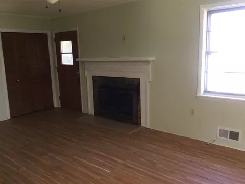 1029 Lizzie St, Selma, NC 27576 photo 10