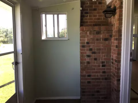 1029 Lizzie St, Selma, NC 27576 photo 20