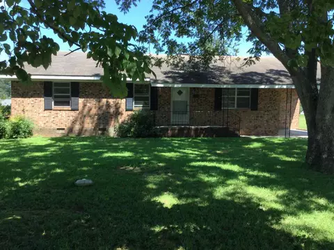 1029 Lizzie St, Selma, NC 27576 photo 1