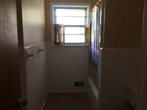 1029 Lizzie St, Selma, NC 27576 photo 14