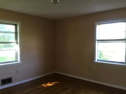 1029 Lizzie St, Selma, NC 27576 photo 16