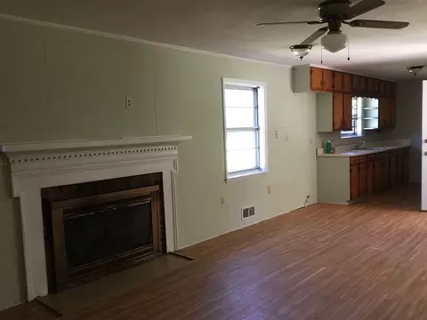 1029 Lizzie St, Selma, NC 27576 photo 9