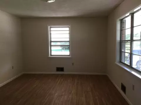 1029 Lizzie St, Selma, NC 27576 photo 19