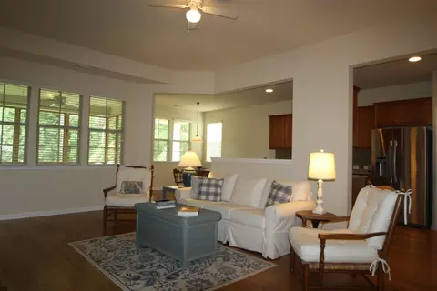 320 Dimock Way, Wake Forest, NC 27587 photo 9