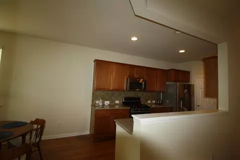 320 Dimock Way, Wake Forest, NC 27587 photo 7