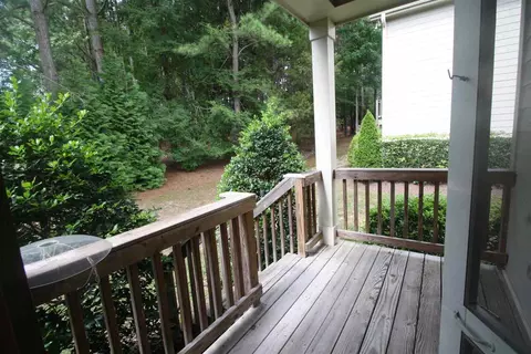 320 Dimock Way, Wake Forest, NC 27587 photo 19