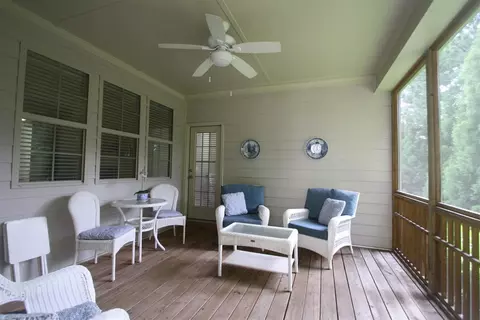 320 Dimock Way, Wake Forest, NC 27587 photo 17