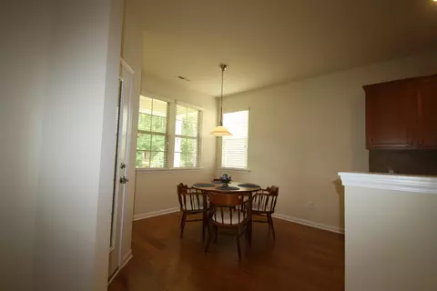 320 Dimock Way, Wake Forest, NC 27587 photo 8