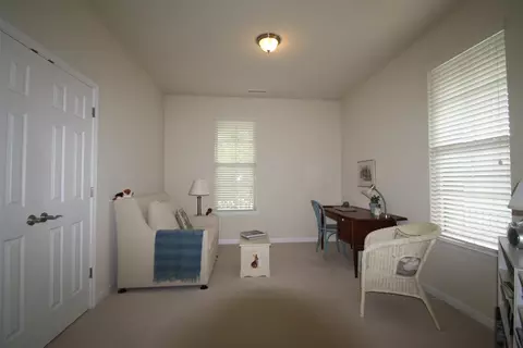 320 Dimock Way, Wake Forest, NC 27587 photo 16
