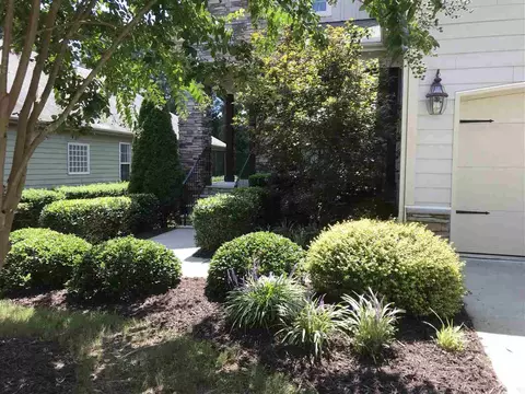 320 Dimock Way, Wake Forest, NC 27587 photo 3