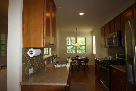 320 Dimock Way, Wake Forest, NC 27587 photo 6