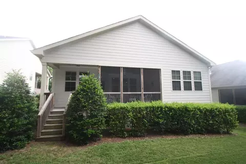 320 Dimock Way, Wake Forest, NC 27587 photo 20