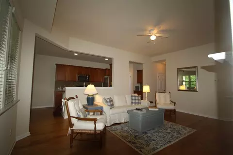 320 Dimock Way, Wake Forest, NC 27587 photo 11