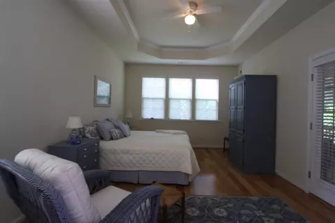 320 Dimock Way, Wake Forest, NC 27587 photo 13