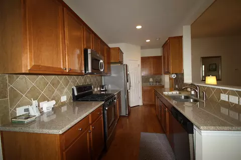 320 Dimock Way, Wake Forest, NC 27587 photo 5