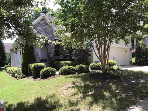 320 Dimock Way, Wake Forest, NC 27587 photo 1