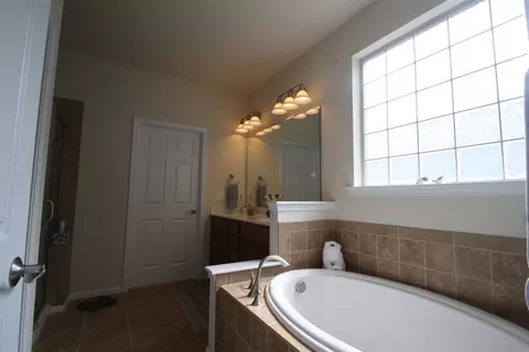 320 Dimock Way, Wake Forest, NC 27587 photo 14