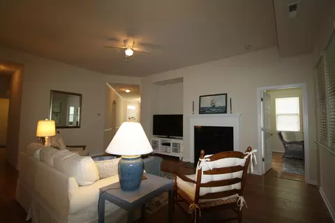 320 Dimock Way, Wake Forest, NC 27587 photo 10