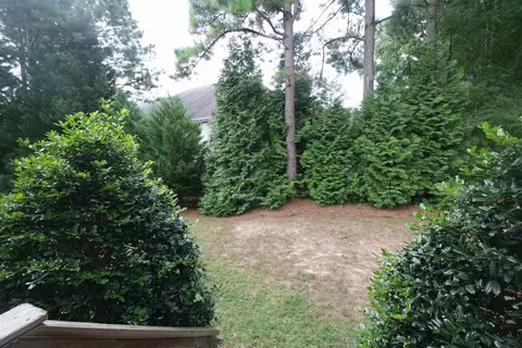 320 Dimock Way, Wake Forest, NC 27587 photo 18