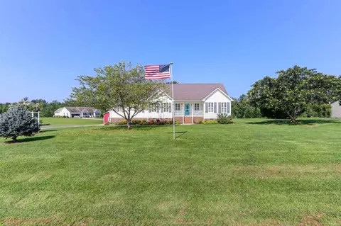 8043 Pritchett Rd, Browns Summit, NC 27214 photo 3