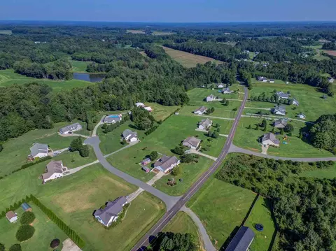 8043 Pritchett Rd, Browns Summit, NC 27214 photo 25