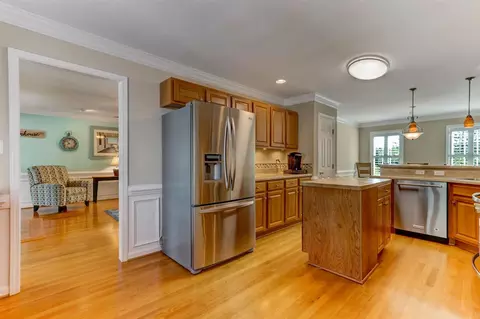 8043 Pritchett Rd, Browns Summit, NC 27214 photo 10
