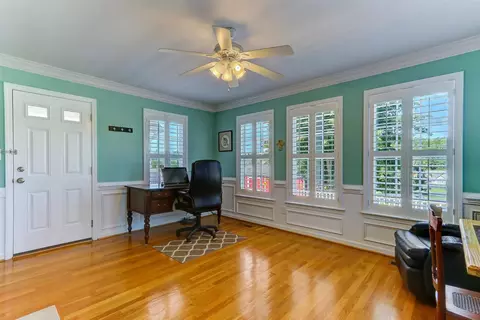 8043 Pritchett Rd, Browns Summit, NC 27214 photo 8