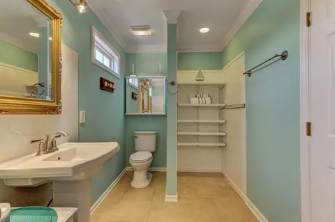8043 Pritchett Rd, Browns Summit, NC 27214 photo 19