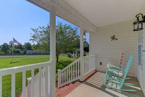 8043 Pritchett Rd, Browns Summit, NC 27214 photo 4