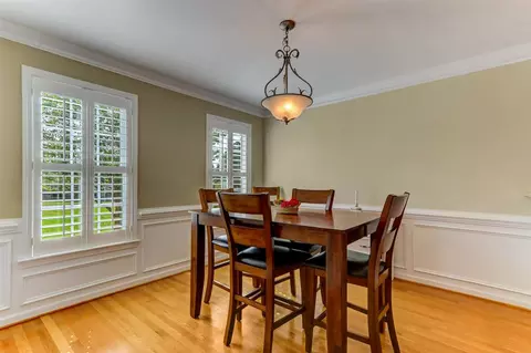 8043 Pritchett Rd, Browns Summit, NC 27214 photo 14