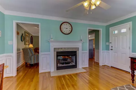 8043 Pritchett Rd, Browns Summit, NC 27214 photo 9