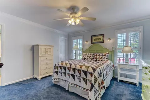 8043 Pritchett Rd, Browns Summit, NC 27214 photo 15