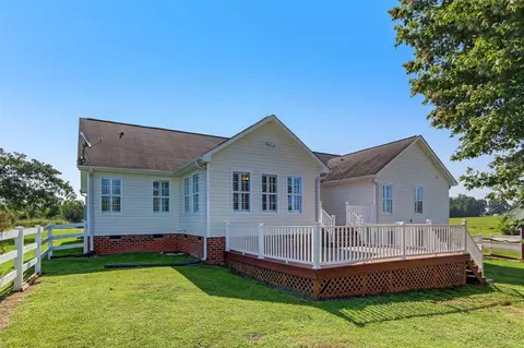 8043 Pritchett Rd, Browns Summit, NC 27214 photo 23