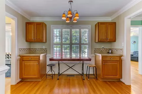 8043 Pritchett Rd, Browns Summit, NC 27214 photo 13