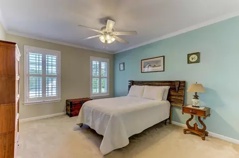 8043 Pritchett Rd, Browns Summit, NC 27214 photo 22
