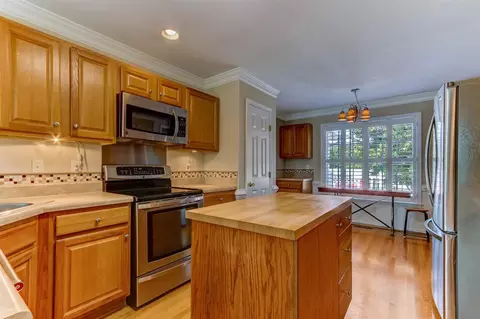 8043 Pritchett Rd, Browns Summit, NC 27214 photo 11