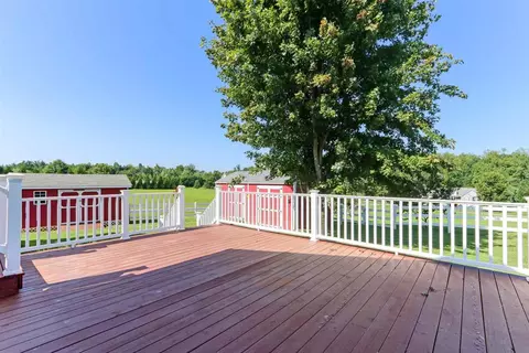 8043 Pritchett Rd, Browns Summit, NC 27214 photo 24