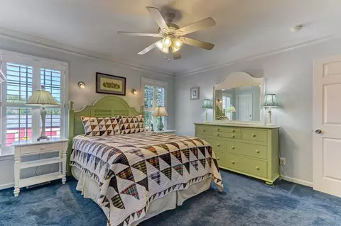 8043 Pritchett Rd, Browns Summit, NC 27214 photo 16