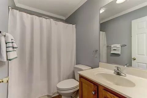 8043 Pritchett Rd, Browns Summit, NC 27214 photo 21