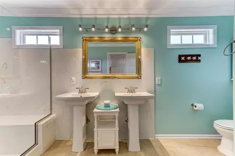8043 Pritchett Rd, Browns Summit, NC 27214 photo 17
