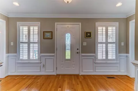 8043 Pritchett Rd, Browns Summit, NC 27214 photo 5