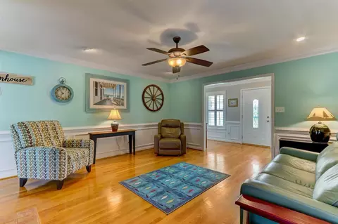 8043 Pritchett Rd, Browns Summit, NC 27214 photo 7