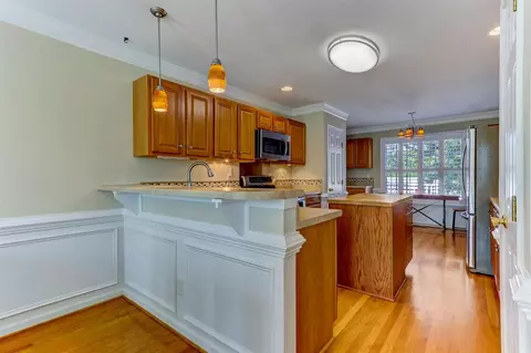8043 Pritchett Rd, Browns Summit, NC 27214 photo 12