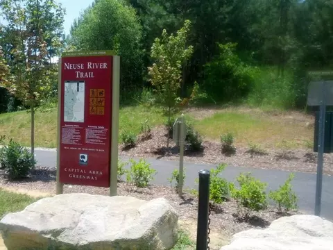 8317 Neuse Rapids Rd, Raleigh, NC 27616 photo 25