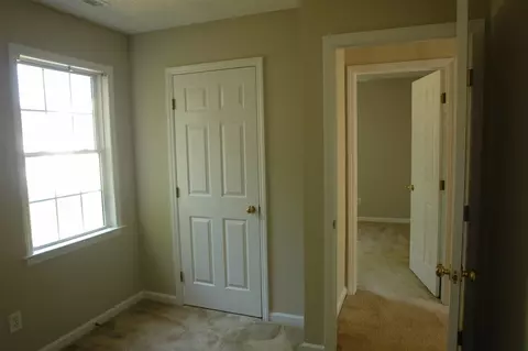8317 Neuse Rapids Rd, Raleigh, NC 27616 photo 17