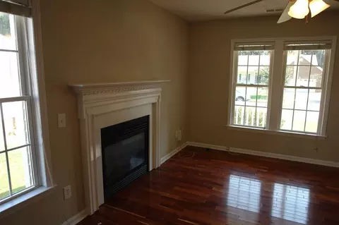 8317 Neuse Rapids Rd, Raleigh, NC 27616 photo 7