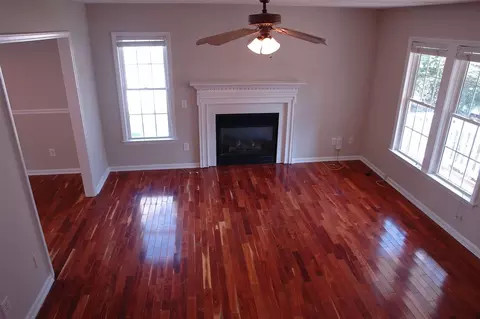 8317 Neuse Rapids Rd, Raleigh, NC 27616 photo 18