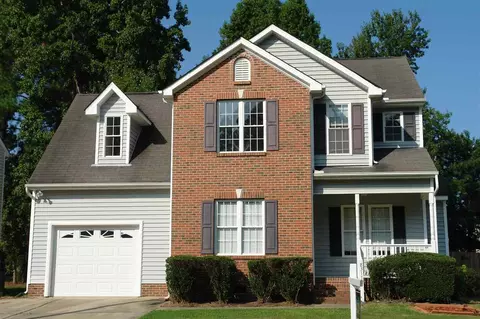 8317 Neuse Rapids Rd, Raleigh, NC 27616 photo 1
